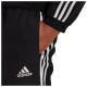 Adidas Ανδρικές φόρμες σετ 3-Stripes